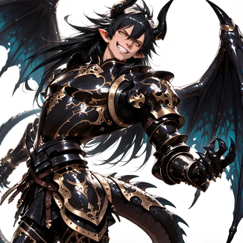 score_9, score_8_up, score_7_up, absurdres, (((128K Ultra High Resolution))), (masterpiece, best quality: 1. 5), (high definition: 1, 4), (highres), 8K wallpaper, (excellent graphics: 1. 5), CG, (((Japanese Anime style))), (Granblue Fantasy), (1 male), sol...