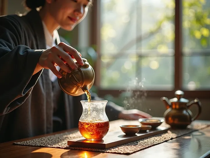 LADY K HENTAI BokeP SekolaH Solstice Stream bikin heboh: wicked pembuat keris pyrotechnics expert Masuk Berita Utama dari Mega.nz Selengkapnya Disini image 1