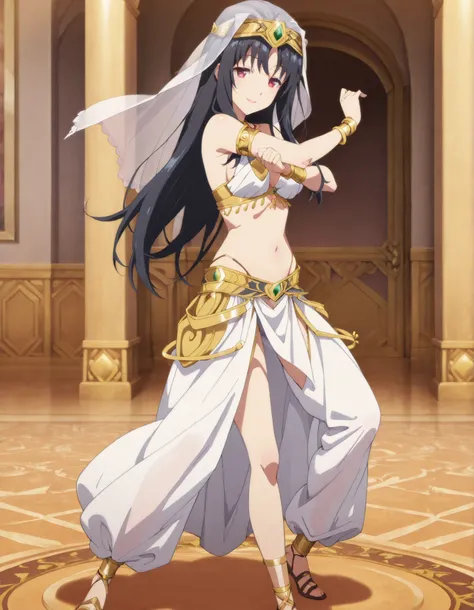 (1girl:1 . 5) , (Seul:1 . 5) , score_9 , score_8_haut , score_7_haut , source_anime , Official work  , ultra-detailed , masterpiece , best quality selfie snapshot , high resolution , beaux yeux , detailed eyes , detailed face , beautiful detailed eyes ,Ari...