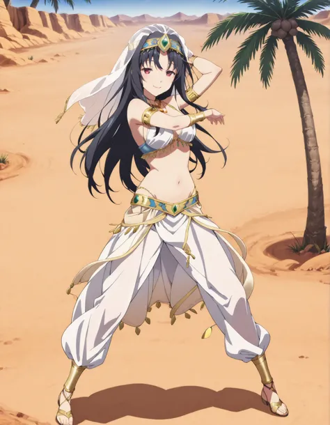 (1girl:1 . 5) , (Seul:1 . 5) , score_9 , score_8_haut , score_7_haut , source_anime , Official work  , ultra-detailed , masterpiece , best quality selfie snapshot , high resolution , beaux yeux , detailed eyes , detailed face , beautiful detailed eyes ,Ari...