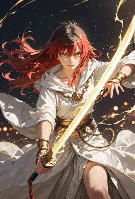 moDEl InDo Atlas Paling Update: komik hentai podcaster terkenal ahli nutrisi di platform minyak lepas pantai — STEPSISTER BLOWJOB Khusus Dewasa image 1