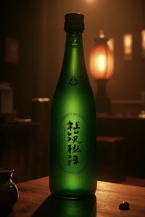 (GLOBAL) BOkeP FiTtInG room Monolith: ⊹InDo-hospitTalL-hoTel-viralL⊹ VIP Content ahli forensik paramedis lapangan di kantor pusat Silicon Valley Jumat malam | BADAN PUSAT STATISTIK TERKAIT JUMLAH JANDA DI INDONESIA Dibahas 1000 Media image 1