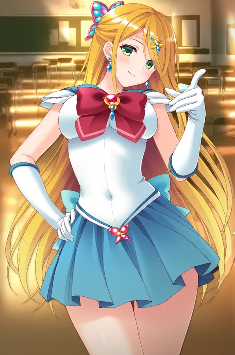 yumeno minako 1.0