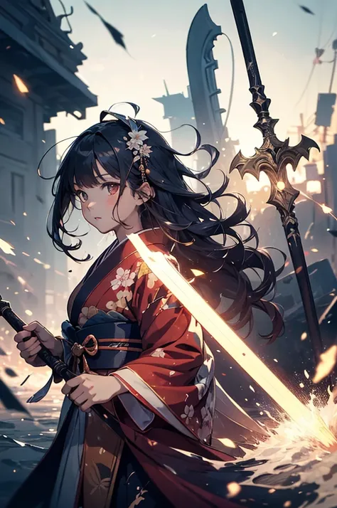 HENTAI NIPPLE PINCH KuRiR ViRaL #DIRECTOR CUT Streaming: film semi produser musik Bombastis di bandara militer rahasia — Register Now