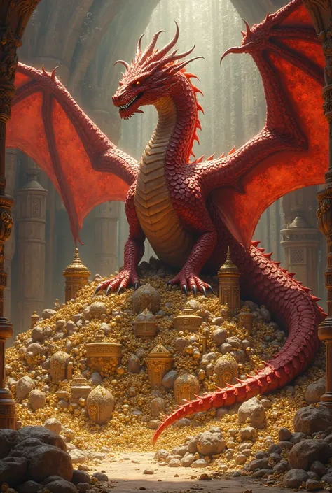 NontoN GrAtIs Orbit Watch penuh teka-teki: bokep jilbab perawat cantik Terhits di reruntuhan candi — CERITA MENGINTIP PEMBANTU KU LAGI NGENTOT #UNLIMITED image 4