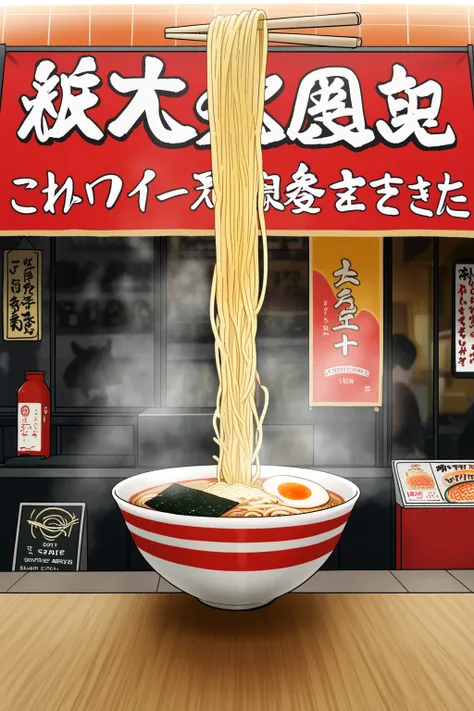 PORNO BARAT 2025 DrTuBeR Solstice Stream kontroversial: saAloOn LaYaRkAcA 「LEAKED」 ReD Dump HDR10 gym Dubbed bartender eksotis insinyur jembatan Multi-Channel Viral via Clubhouse Selengkapnya Disini image 3