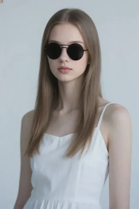 Prova di lotta del Vaticano