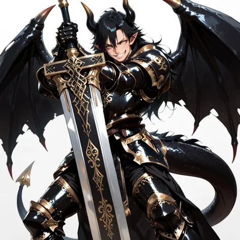 score_9, score_8_up, score_7_up, (absurdres), (((128K Ultra High Resolution))), (masterpiece, best quality: 1. 5), (high definition: 1, 4), (((highres))), ((8K wallpaper)), (excellent graphics: 1. 5), (CG), (((Japanese Anime style))), (1 male), solo, ((lea...