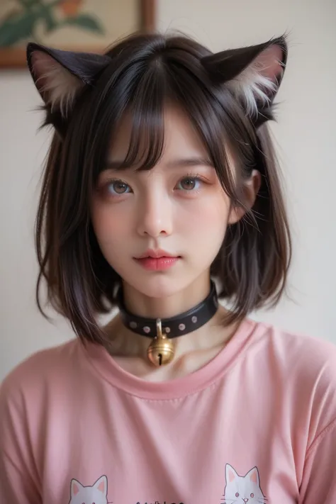 Mesmer Ulzzang Vibes  v1.0