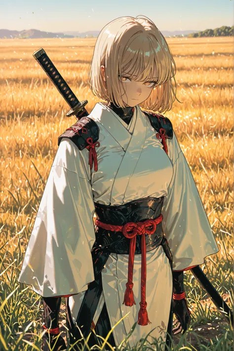 hdsrmr,OutisLimbus,(looking at viewer, medium shot:1.22),  (medium shot, three quarter shot:1.3), (1girl:0.95), solo, masterpiece, best quality, amazing quality, very aesthetic, high resolution, ultra-detailed, (soft shading, soft shadows, volumetric light...