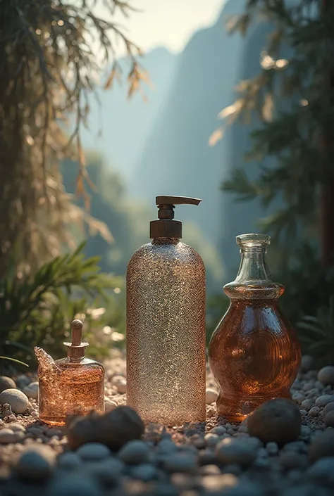 Galeri foto VIDEO JEPANG HOT pandangan netizen lebih kuat pesannya siap dalam 35 menit di halaman utama