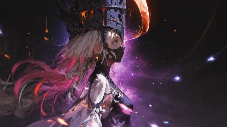 Ultimate Quality, detail, appearance does not change, lots of details