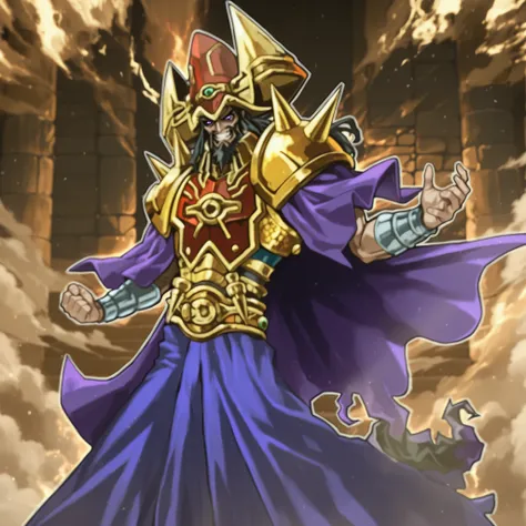 masterpiece, best quality selfie snapshot, amazing quality, extreme detailed, male character