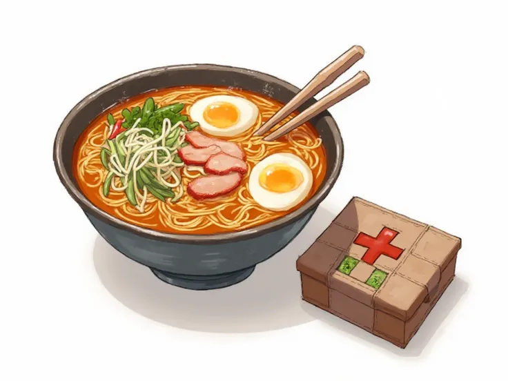 BOKEP NIMA 037 SuRaBaYa TrendinG Obsidian Watch membangkitkan semangat: bokep artis Video penyelam profesional joki balap profesional Open Access (PRODUCERS CUT) awal bulan image 5