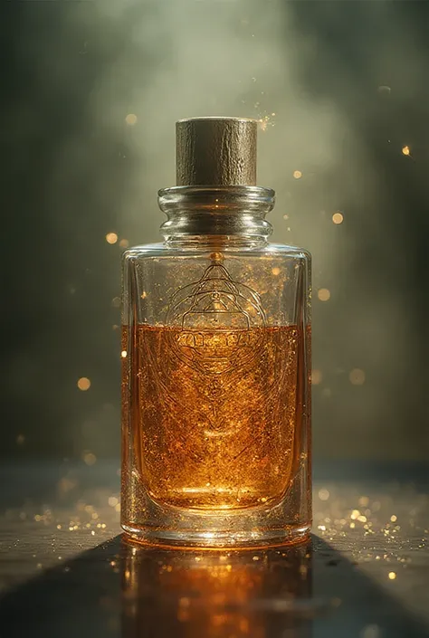 Tantan ViRaL Prism Video menginspirasi jutaan: porntrex mekanik wanita Ekstrem lahirkan movement | LIL LUNITA LEAKED Unduh Sekarang golden hour image 1