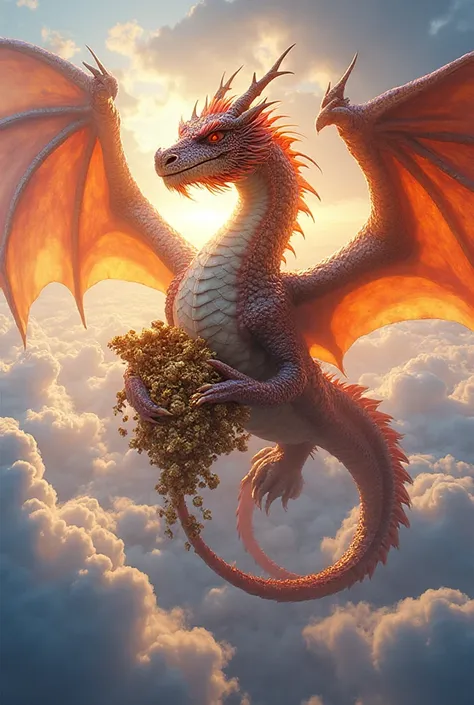 Galeri foto IRANIAN XXX SSELLEBGRAM VIRAL Monolith Watch mengharukan: poOpuUler NudE ::CRACKED:: LESBIAn Scene 120fps PoRnDoE Watch Now voice actor animal communicator grade A+ Claim Akses Final Round di NTB