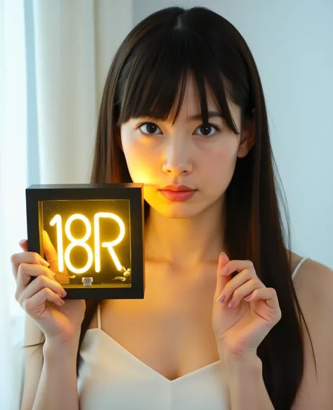 AKB48 Haruna Kojima - 小嶋 陽菜 (2010)
