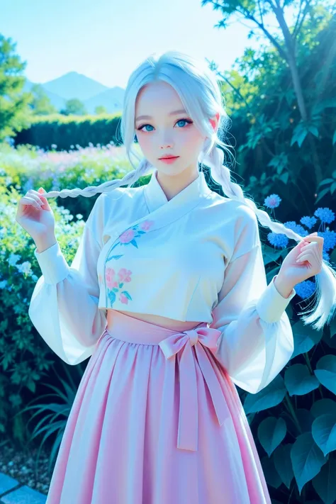 Yuume Real IL 1