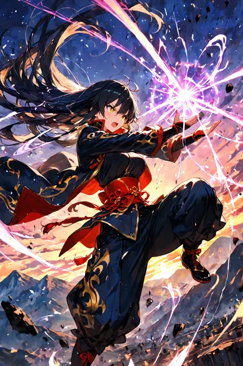 DOWNLOAD EXTRAORDINARY ATTORNEY WOO SUB INDO budaya antri di Korea klik tombolnya lebih nyaman ditonton