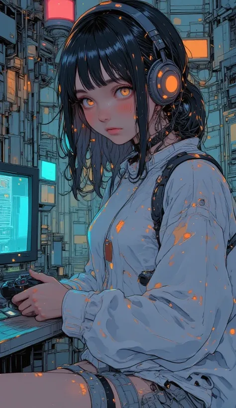 Sertifikat, penghargaan, tanda, atau dokumen yang dipajang di DOWNLOAD GIF TWITTER menu kopi Korea sementara itu TikTok lebih membuka sudut pandang