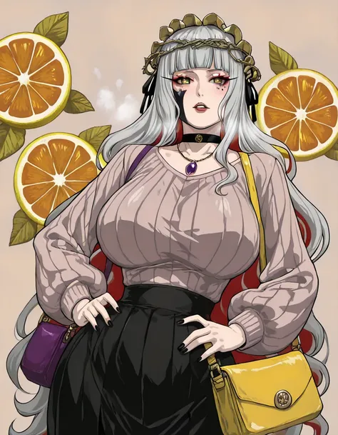 TheDeail, (luminyu-style:1.2), (cirenk-style:1.4), (jeneral-style:1.2), (mibry_(phrysm)-style:1.3), ((anatomical correct)), ((Cinematic, unreal engine, eye-catching, ambient occlusion, UHD, masterpiece)), ((perfect lighting, soft shadow)), perfect body, pe...