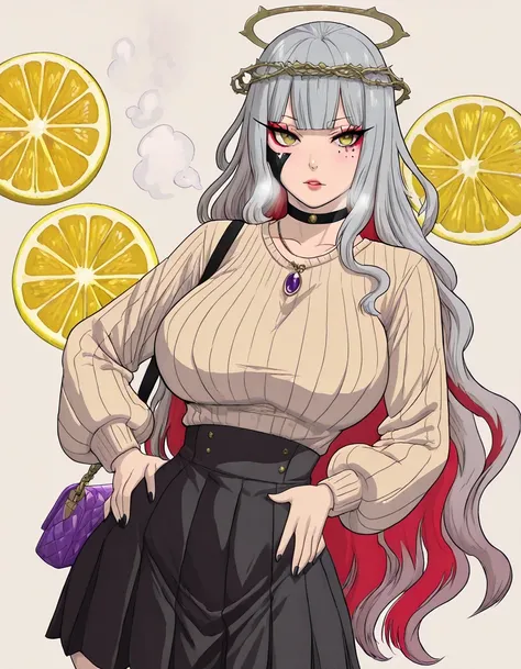 TheDeail, (puuzaki_puuna(punopupupu)-style:1.3), (cirenk-style:1.4), (jeneral-style:1.2), (luxu-style:1.5), ((anatomical correct)), ((Cinematic, unreal engine, eye-catching, ambient occlusion, UHD, masterpiece)), ((perfect lighting, soft shadow)), perfect ...