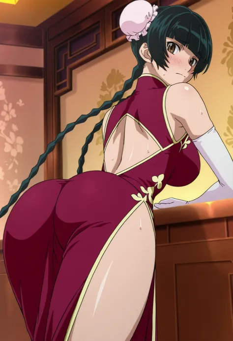 masterpiece, best quality, (best illustration), ultra-High resolution, score_9, score_8_up, score_7_up, BREAK source_anime, perfect eyes, (detailed face and eyes), general, highres, ultra-detailed, very aesthetic, best hands, Erotic_style, anime_coloring, ...