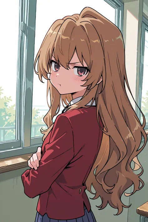 natie-Videotransformation