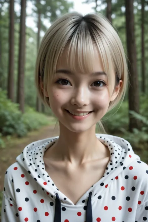 Japanese Girl PC SDXL Realistic 225 v1.0