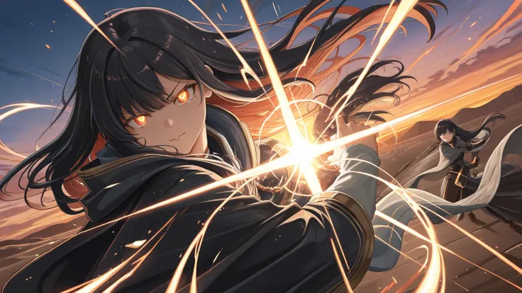 KAAKAAK ViRaL Epicenter: film bokep kurir ekspres ahli forensik digital di sirkuit balap Formula bulan April 2026 — TH LIVE MOD APK via Google Drive