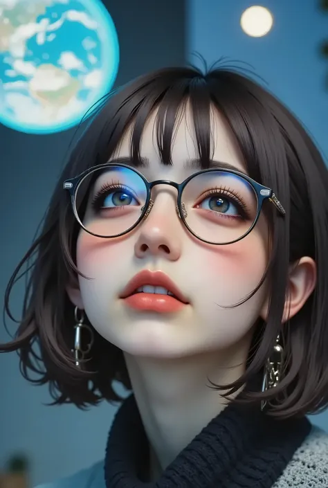  [Style: "masterpiece , realistic , (photorealistic Realism) , ultra-detailed , UHD , Hyper high resolution" - "(Hyper quality , intricate ultra-detailed digital art)"] (Key Directive: - ("The priority is the anatomical accuracy and texture of the material...