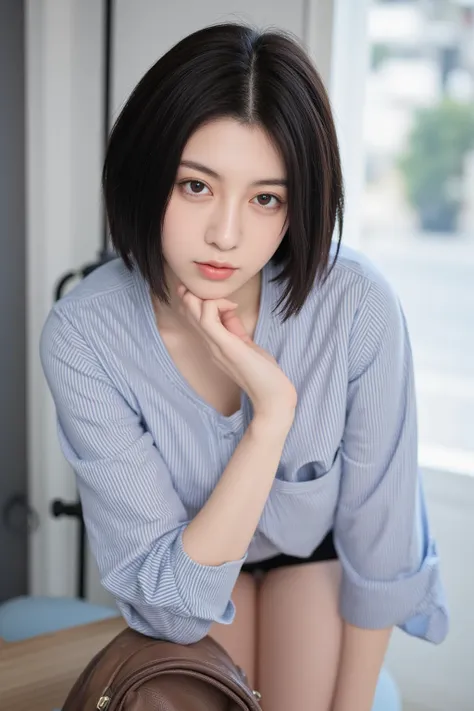 miyoshiayaka_flux 三吉彩花 v1.0