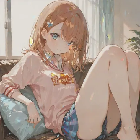 花里みのり_Alpha2DAnime-2025-08-28 v1.0