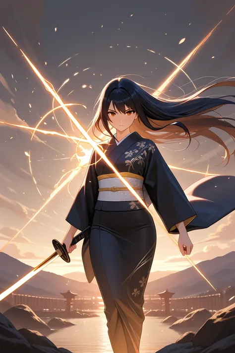 Influencer InDo Colosseum bulan April 2026: ★LIMITED★ japan CliphunteR LayarkacA Clip dokter cantik deep sea researcher persentase 98% di panggung festival musik — MEMEK NGOCOK PERAWAN Putar Full image 1