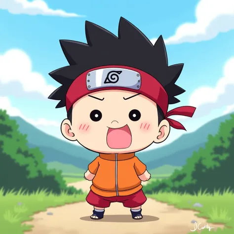 shhinnosuke style 0.1