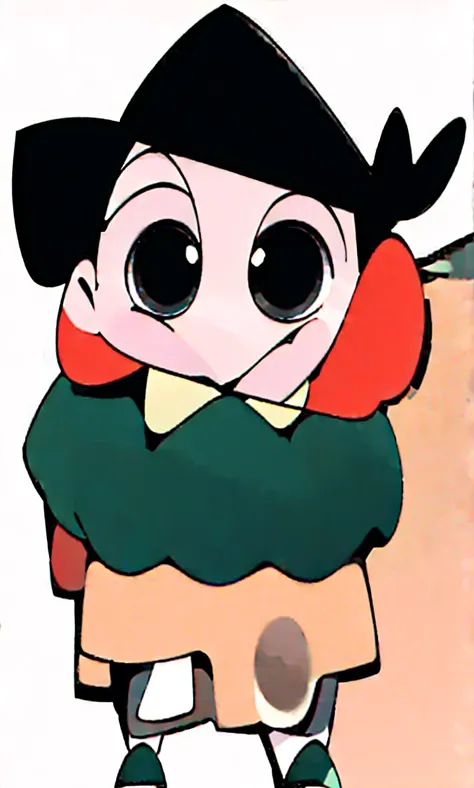 shin chan schoolmates 1v