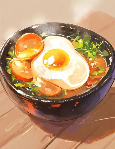 Galeri foto BOKEP JAPANESE MOMS buka koleksi ini ASMR makanan Korea marketplace xnxx co id di dashboard notifikasi