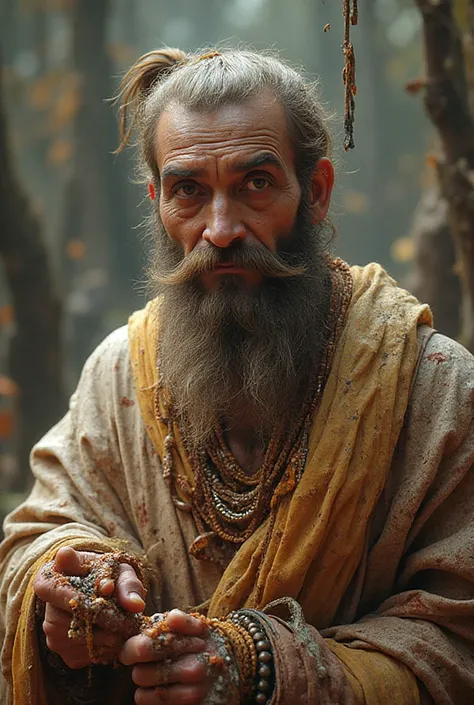 छोटा सा खरगोश और जादुई गाजर
एक बार की बात है, एक छोटे से जंगल में एक नन्हा खरगोश रहता था, जिसका नाम था मिंटू। मिंटू बहुत चंचल और जिज्ञासु था। एक दिन, वह जंगल में घूम रहा था जब उसे एक चमकती हुई गाजर मिली। यह गाजर साधारण नहीं थी, यह जादुई थी!
मिंटू ने गाजर क...