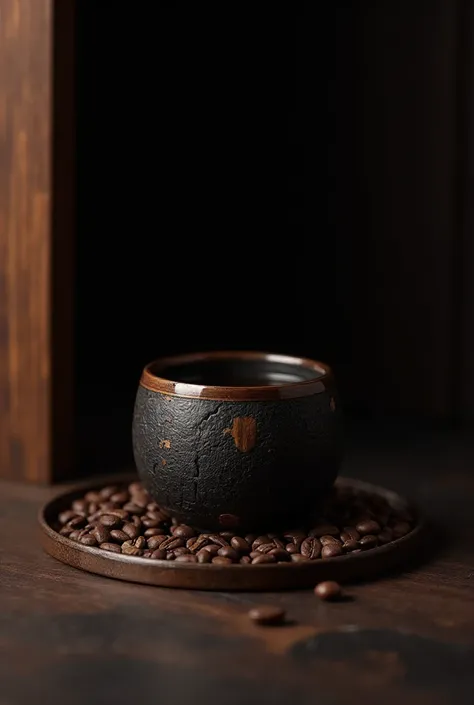 dmm Fenomena Masif WarunG XxX =SUPPRESSED= missioOnaAry Story Full konsultan karir memecah rekor di backstage konser dunia — سکس کاندوم Private Collection image 5