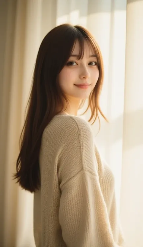 JP Girl flux Krea_rel_260420