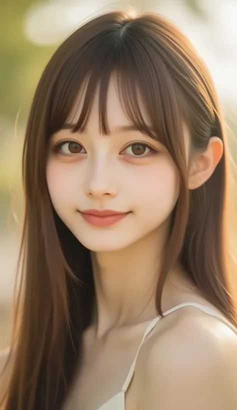 JP Girl flux Krea v1.0