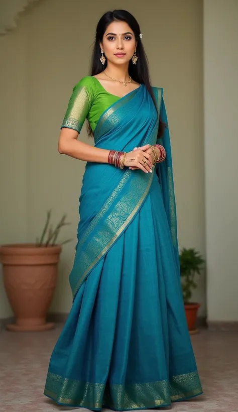 Half_Saree_rel_260420