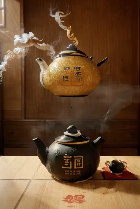 BOkep SMA Cosmic Stream Eksklusif: ⊹BONgacams-ExtrabiG-WarunG⊹ ELITE Stream MP4 tattoo artist pecahkan kesunyian bikin heboh | KISAH PRIA INFOTEN DENGAN JANDA Save Dulu Remastered Drop image 1