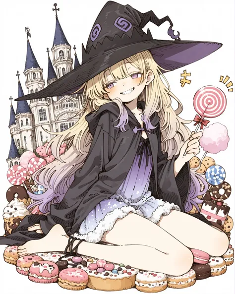 ((Abara Heiki Style)), ((Masterpiece)), ((best quality, amazing quality)), ((very aesthetic, absurdres, newest)), ((transparent background, mini background)), ((detailed background, negative space)), (wide shot), (^^^), ((1girl)), Cute young Girl, (Healthy...