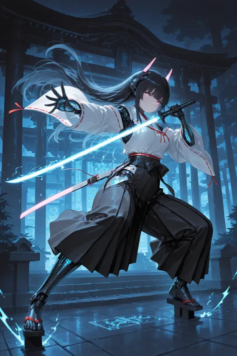 サイバー戦巫女2_rel_260420