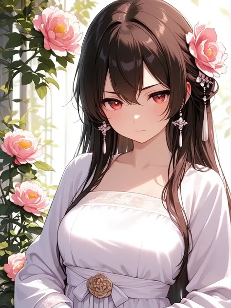 动漫樱花季 1.08 v1.0