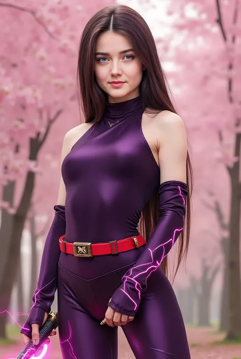 Anna Vlasova (obra-prima, computador, mejor qualidade, Foco claro, sombra, dos raios de Deus, ultra high resolution, 8k, anatomia, face perfeita, (rosto detalhado), ( olho detalhado ), score_9, score_8_acima, score_7_acima, score_6_acima, score_5_a...