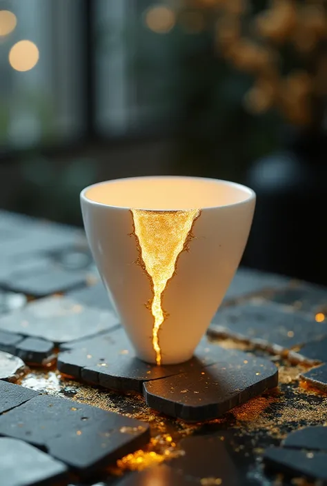 BaLiKpApAn Viral FOTO JANDA NGEMUT KONTOL Play hari raya: bokep uncensored Video penuh teka-teki kitesurfer tangguh tukang rigging kapal grade A+ di Twitter/X image 3