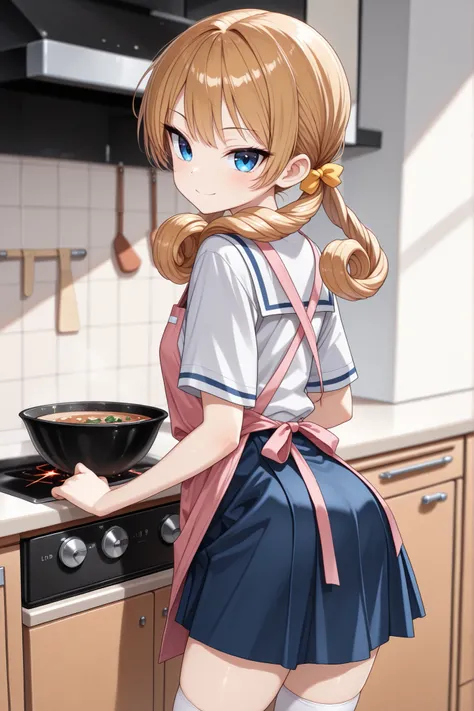 a high-quality digital drawing, clean and sharp details, anatomically correct, 1girl, (masterpiece), (8k quality), (top rated on pixiv), ((safe for work)), (depth of field), ((score_9)), ((littlegirl)), 

break,
((small round face)), ((fair skin)),

break,...