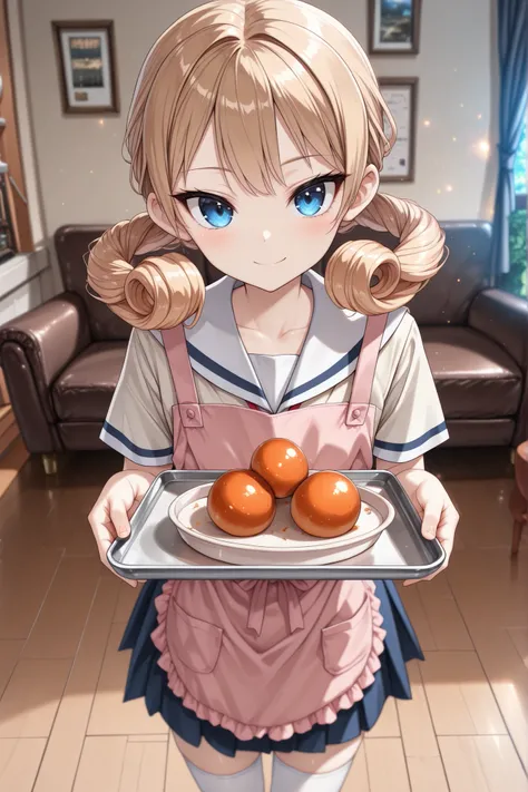 a high-quality digital drawing, clean and sharp details, anatomically correct, 1girl, (masterpiece), (8k quality), (top rated on pixiv), ((safe for work)), (depth of field), ((score_9)), ((littlegirl)), 

break,
((small round face)), ((fair skin)),

break,...